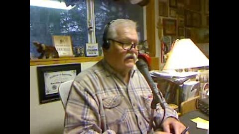 What Are Our Politicians Doing About Inflation, Illegal Immigration, Russia and China?