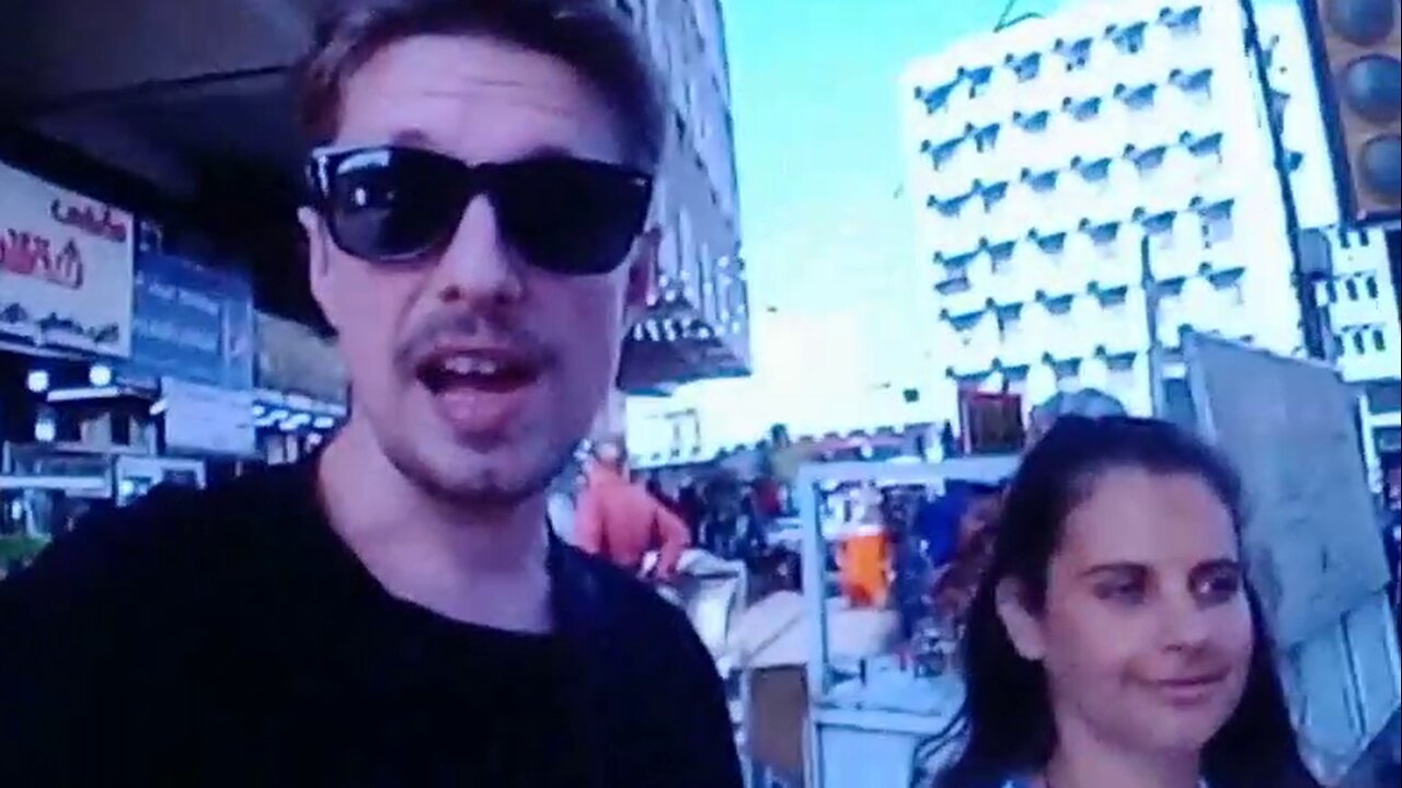 #review, #tuber, #travelvloggers, #jailbait, #sextourists,