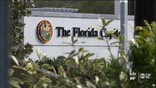 Pressure mounts for further abortion restrictions during Florida's special session