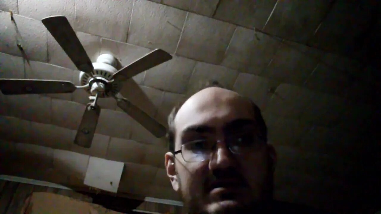 hey @hackride