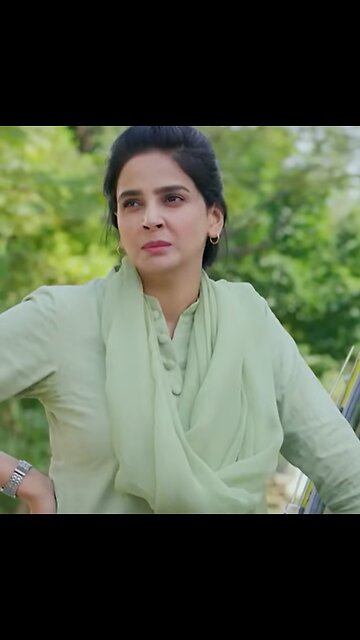 captivating romantic scene,