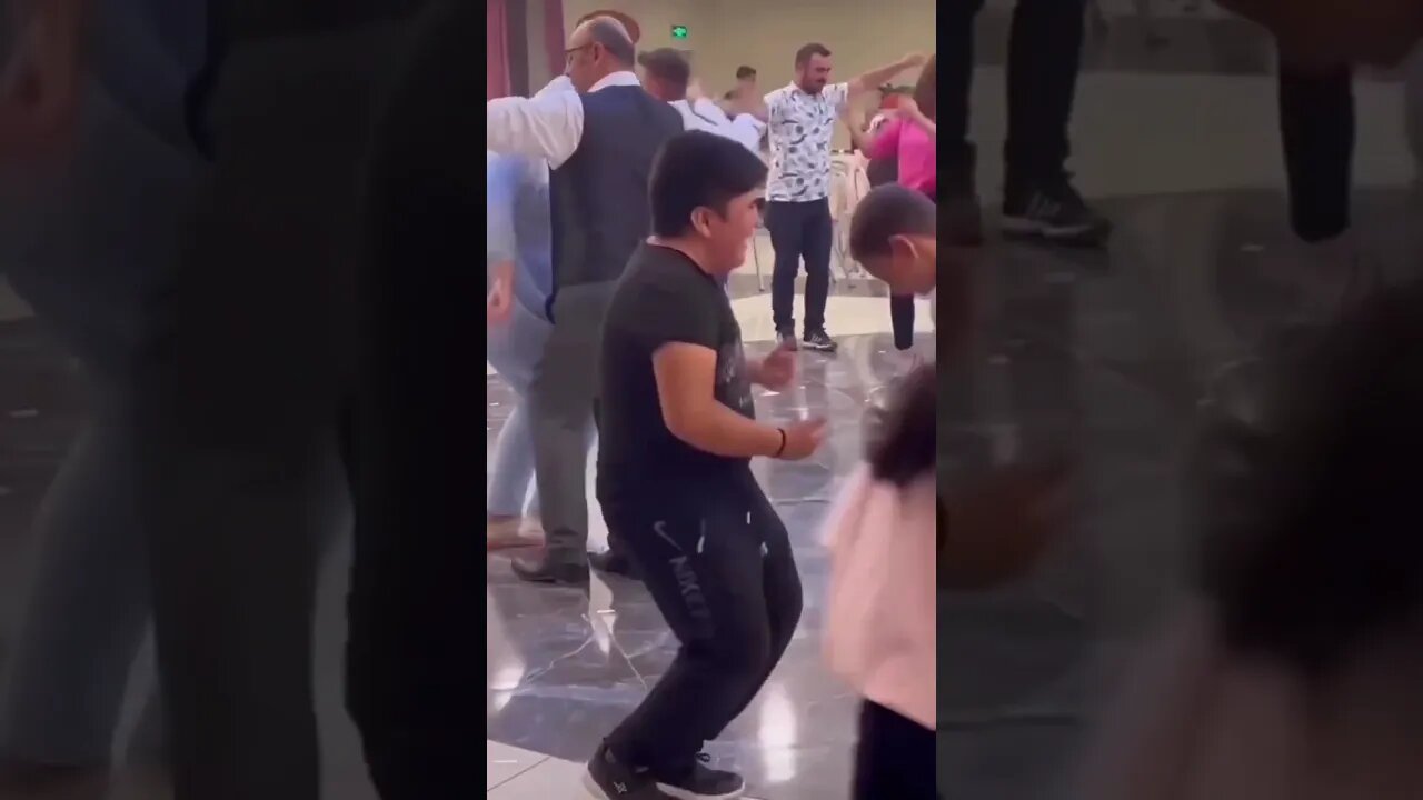 Perform as if it’s your last