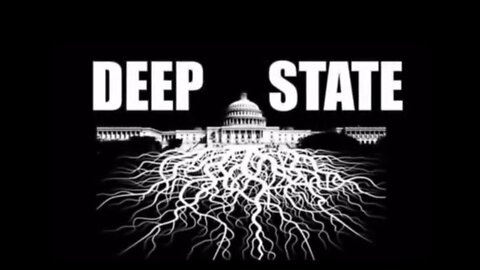 DEEP STATE