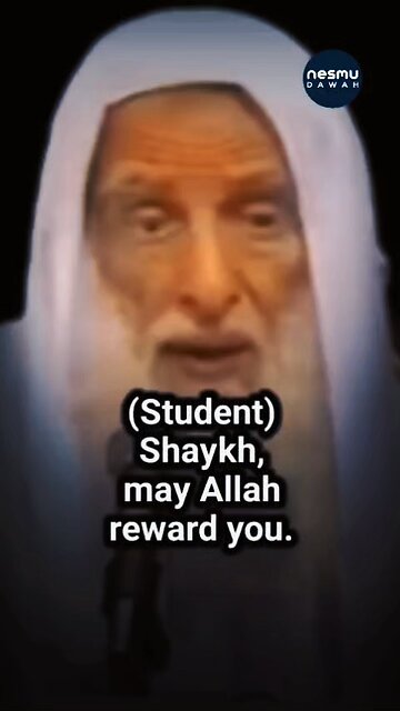 What’s the History behind the Biddah of Mawlid? ‎~By Sh.Ibn Uthaymeen رحمه الله