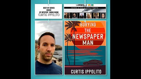 Chris Ippolito