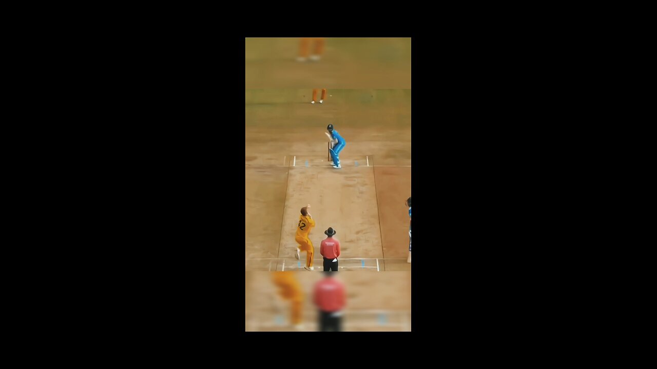 #trending #viral #reels #shorts #ipl #cricket