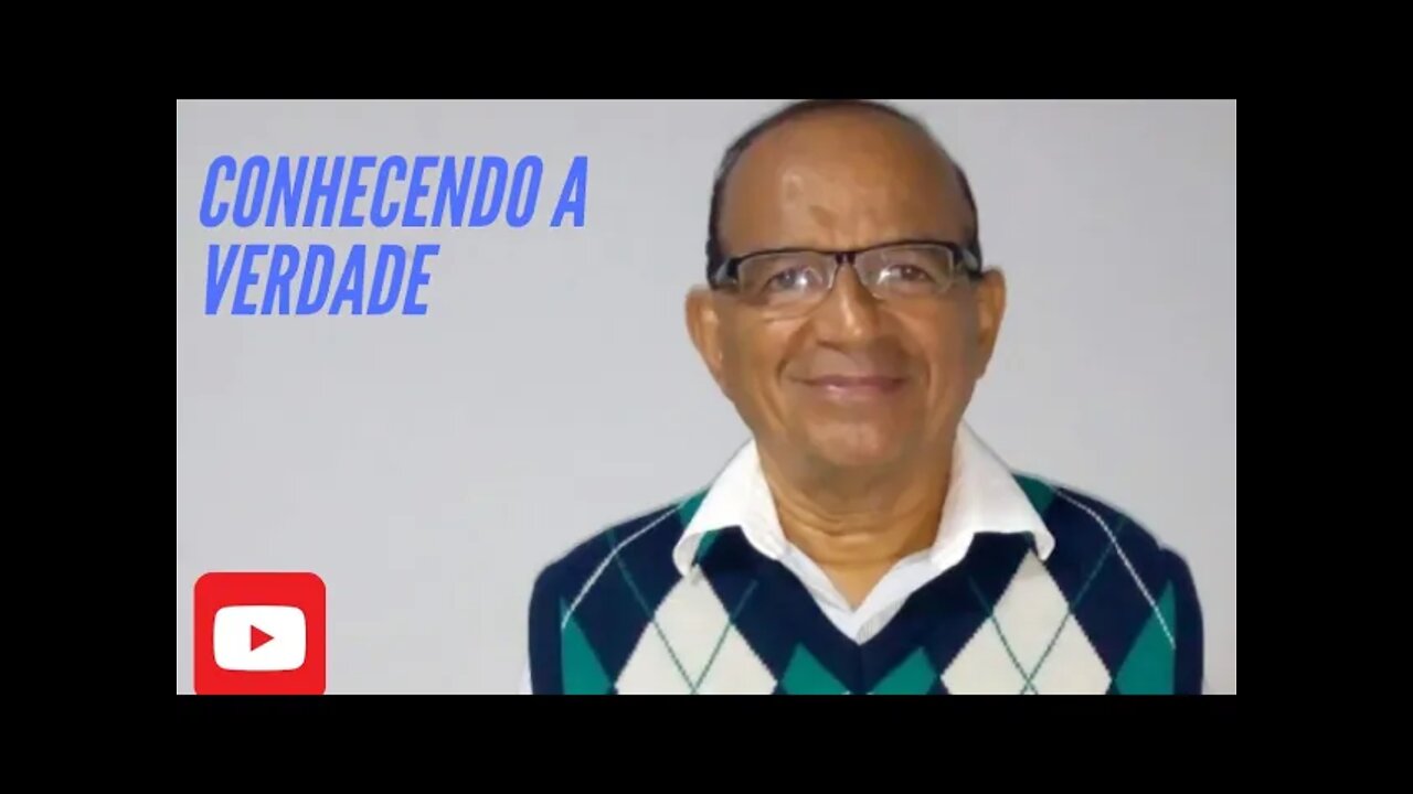 DIA DA ORAÇÃO.