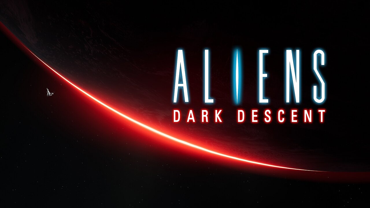 Aliens dark descent How to level up your marines from 1-10 early game