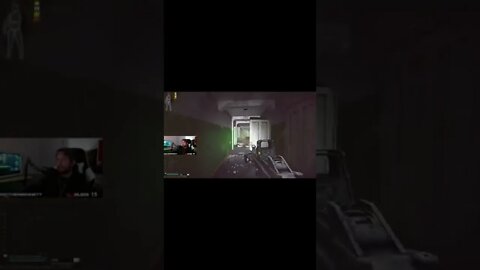 I can open but I can’t close