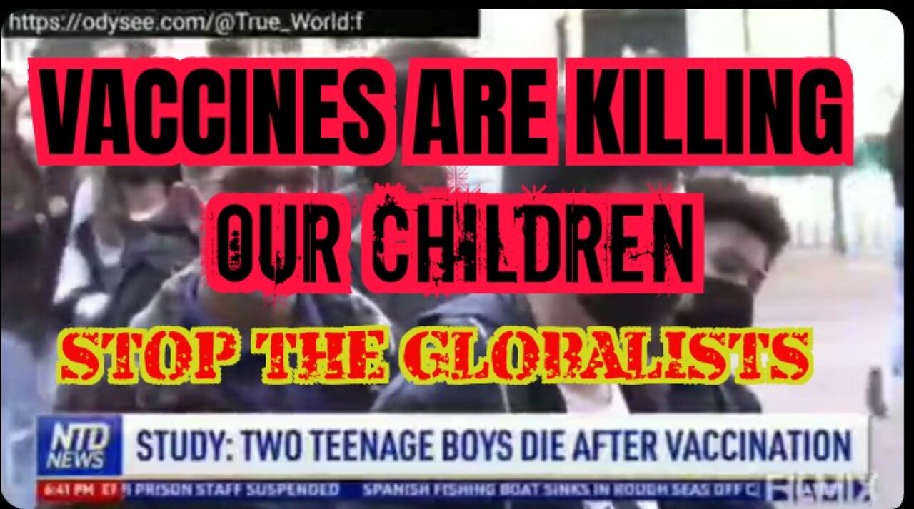 ⚫️V892. Dr. Peter McCullough 🚨