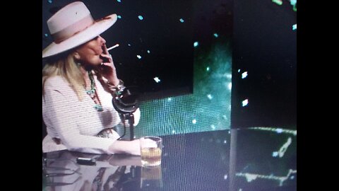 The Alex Jones Show (03/06/2023)