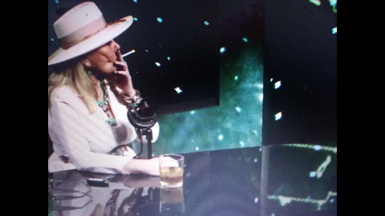 The Alex Jones Show (03/06/2023)