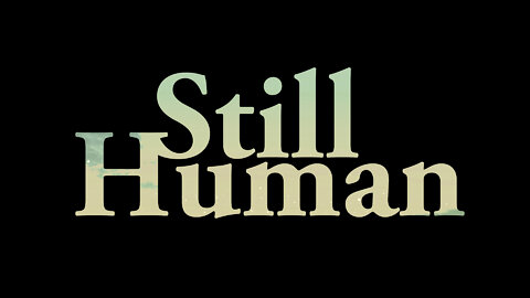 Extractive Institutions Still Human Daron Acemoglu