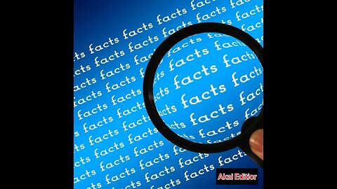 Top 3 facts #viral #facts