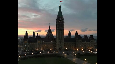 HoC: Standing Committee on Public Accounts 10/23/24