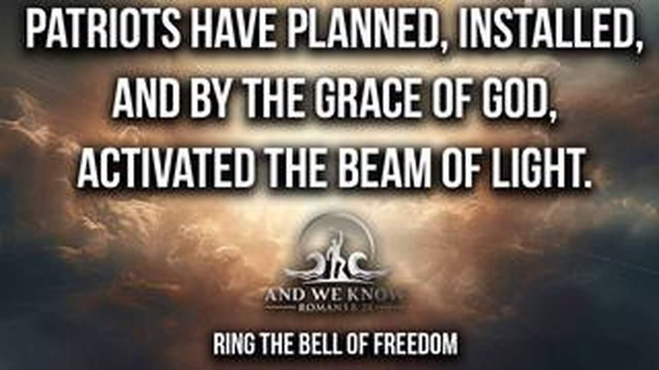 12.4.23: TRUMP IN IOWA, WHITE LUNGS?, ILLEGALS OVER VETS, DEMS LOSING BASE, DENIRO RAGE, PRAY!