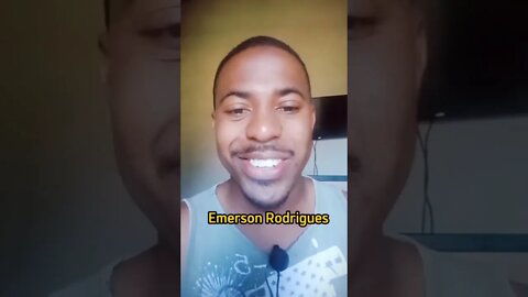 Top 10 Jogadores mais caro do Palmeiras Pt1