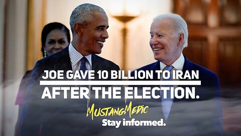Do you still think Obama isn’t running the White House? 🤔