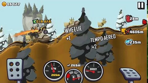 #hillclimbracing2#vereshchak #vittoriogameplay #angelitovids #rafa!hcr2 #marcosgameplays #io& #oi