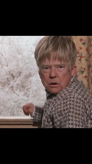 The Ultimate Donald Trump Christmas Meme! 🎄