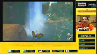 New Pokemon Snap Episode 2