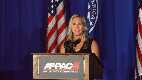 Abortion Must Be Destroyed