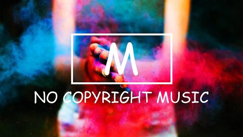 Brock Berrigan - White Christmas（Mm No Copyright Music）