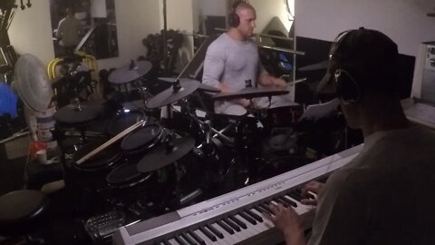 Apr 03, 2021 - JE 1 of 2