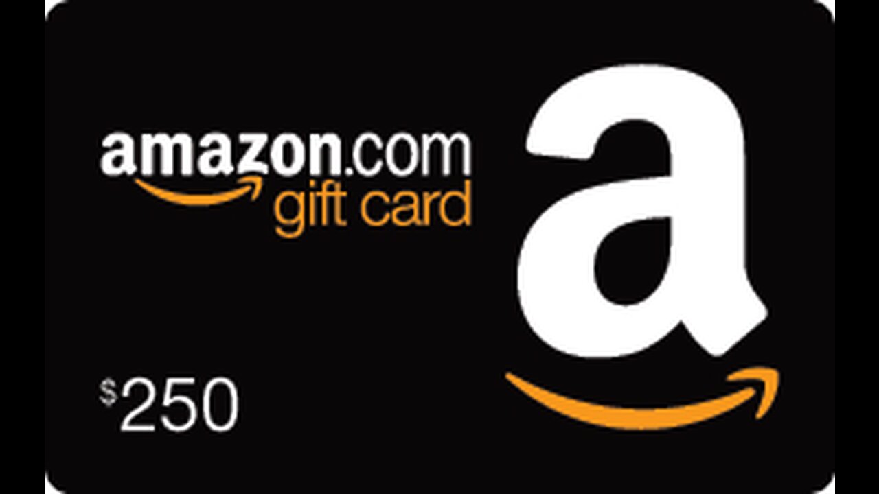 Usa Amazon free gift card / /sine up discretion