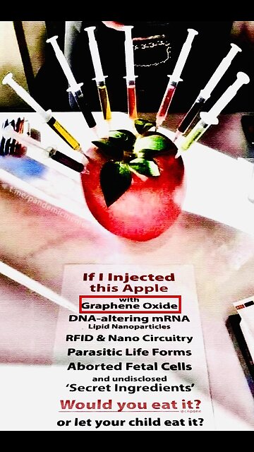 Amaz0n Z0MB!£ apocalypse clause ☠️