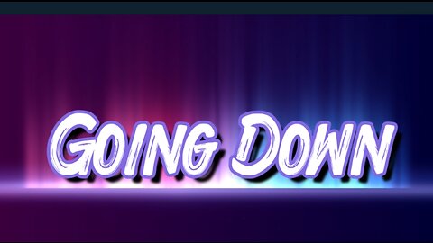 Morgan Wallen - Going Down (Lyrics) UNRELEASED
