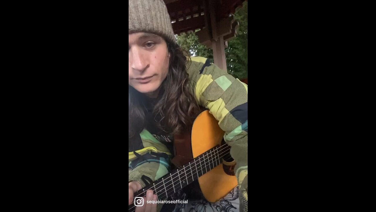 lick of the day 2