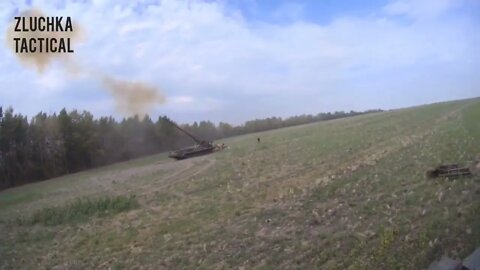 We send 203mm suitcases to the enemy's head