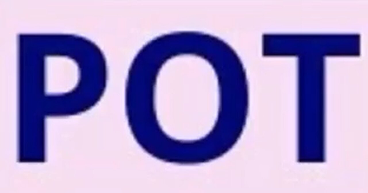 [free] beat “POT” (No Copyright Claim)