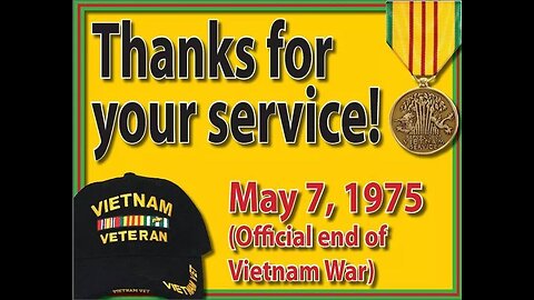 Why Soldiers Do What They For There Brother Next To Them. That's Why