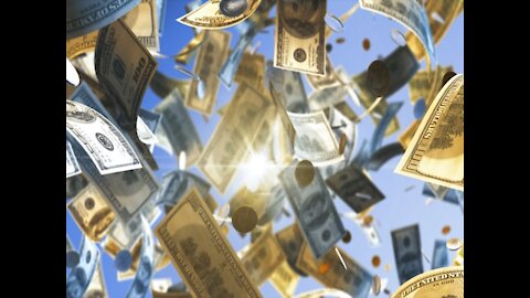 CURSE? The tragic stories of big jackpot winners - ABC15 Digital