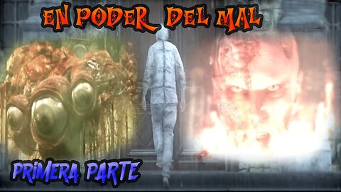 The Evil Within 1 Capitulo # 15 ~ Parte # 1 ~ En Poder del Mal