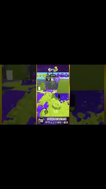 They weren't able to hold it down!