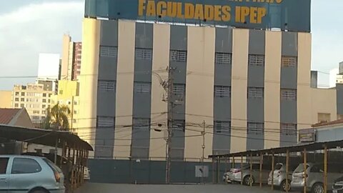 SABADOU
