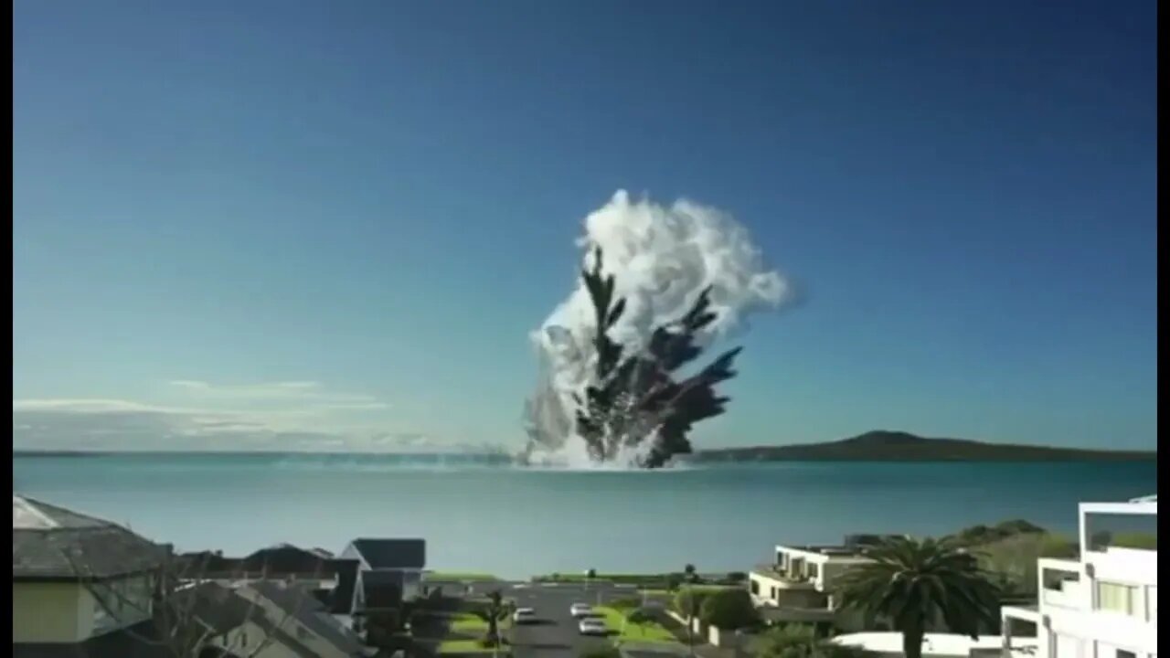 Simulation