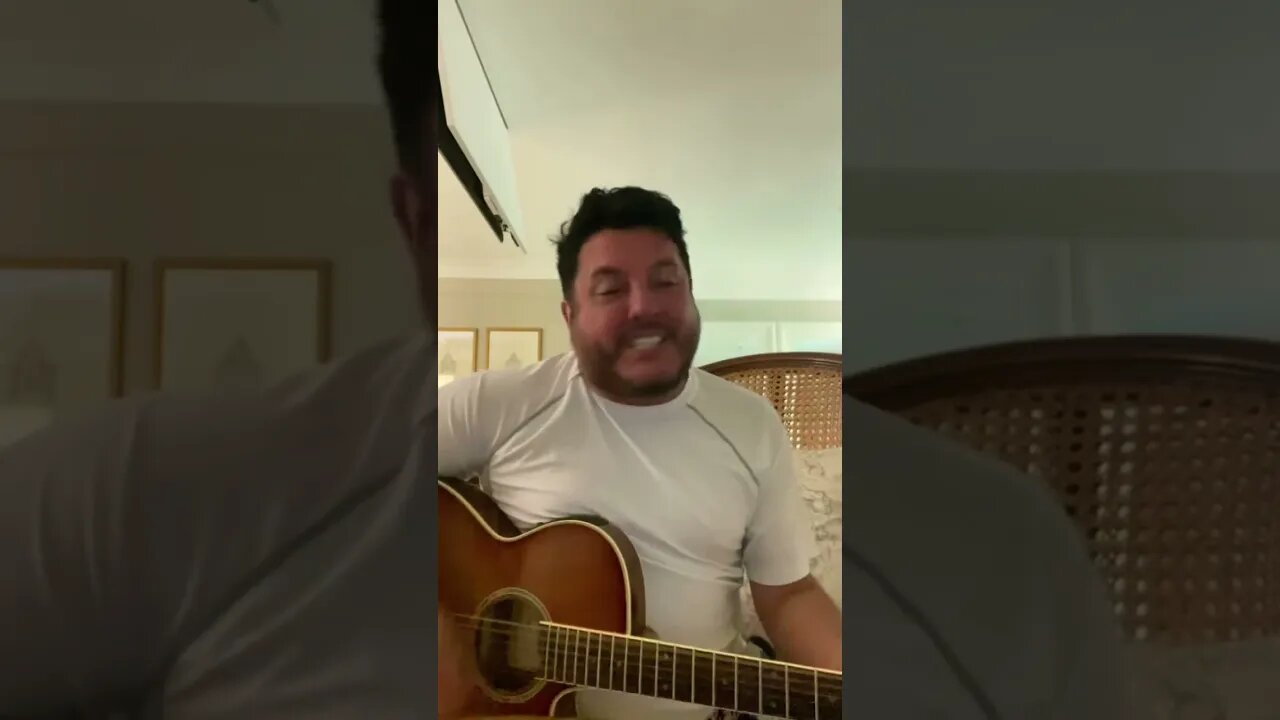 #Shorts Bruno A Solidão é Uma Ressaca !!!