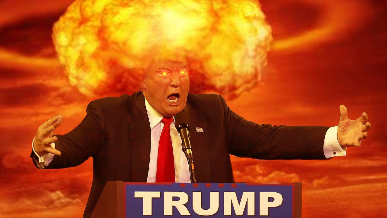 This Ηappened In Texas, While Something Εven More Βizarre Is Happening Ιn Florida