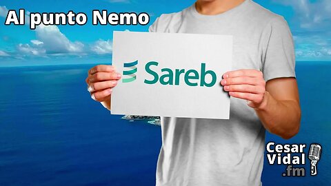 Al Punto Nemo: El Sareb - 20/04/23