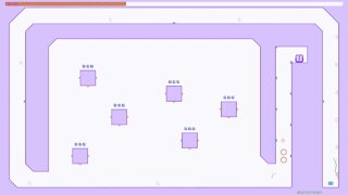 N++ - Abandonware (SU-D-00-04) - G++T--