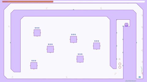 N++ - Abandonware (SU-D-00-04) - G++T--