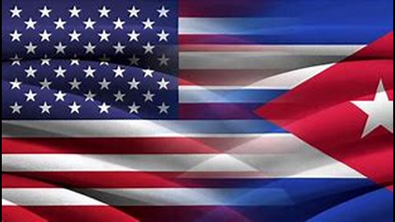 Cuba vs. United States Game Highlights | 2023 World Baseball Classic