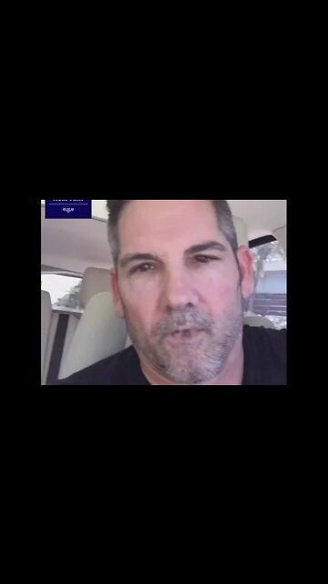 400 days in a row!!! Grant Cardone, Gary Vee and Dean Graziosi say congratulations on my first 400!