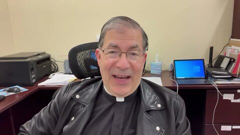 My Daily Diary for May 4 - 5th 2022