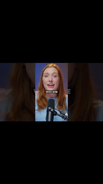 The Lack Of Femininity