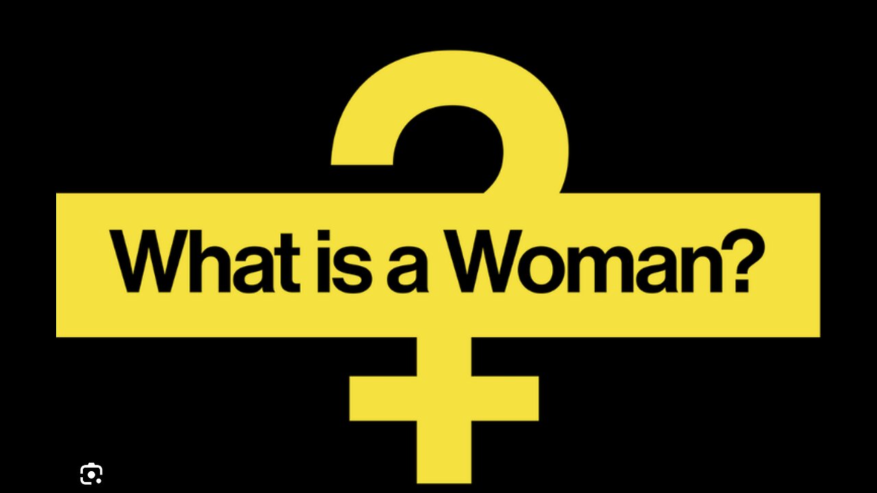 What is a Woman? Documentary by Matt Walsh